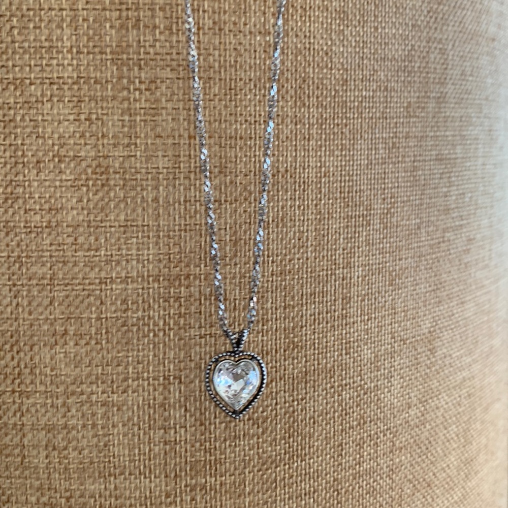 Brighton necklace